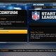 Illustration for article titled Fantasy Drafts Are Returning to emMadden/ems Career Mode